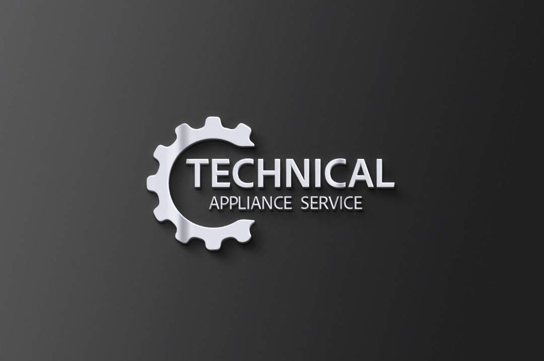 Appliance repair near me